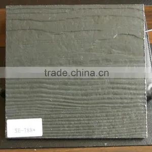 Fiber Cement Siding / External Wall Board / Wall Panel (SH-788) thumbnail-1