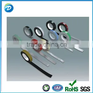 Cheap Permanent Double Sided Tape for Cars thumbnail-1