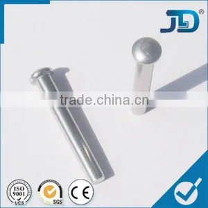 A4 Solid Rivet thumbnail-2