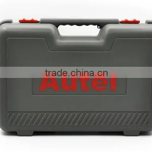 Professional Original Autel MaxiDAS DS708 Diagnostic All Car Diagnostic Systems Autel DS708 Car Scanner Ds708 thumbnail-6