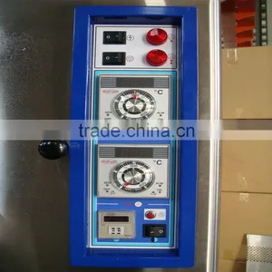 Oven Electric Deck Oven Price thumbnail-4