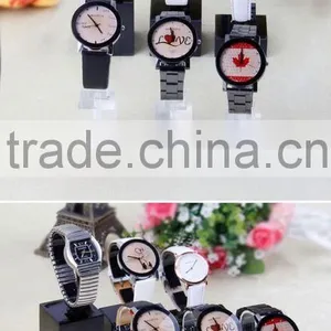 2015 Hot Design and Wonderful Display for Watch thumbnail-2