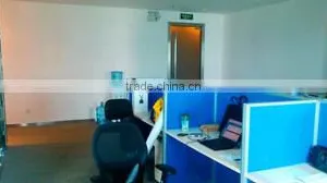 Haining Yaoming Rubber Corporation Ltd. company overview - view 3 thumbnail