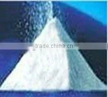 100% Pure UHMW-PE Powder thumbnail-1