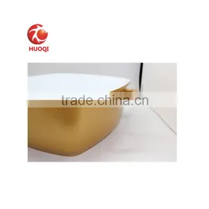 HQ Aluminium Pans Kitchen Cookware thumbnail-2