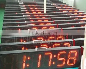 Hangzhou Tuoxing Electronic Technology Co., Ltd. company overview - view 3 thumbnail