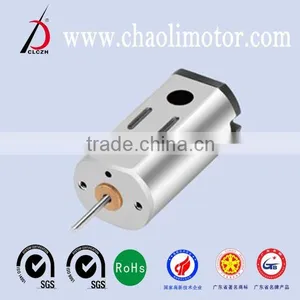 Audio and Visual Equiment Motor for CL-FKN40PH dc Motor thumbnail-1