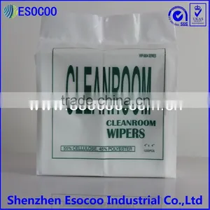 Best Selling China Supplier for Cleaning Room Paper thumbnail-1