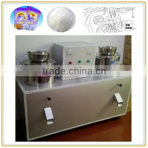Small Factory Use Washing Powder Machine for Washing Powder Making thumbnail-1