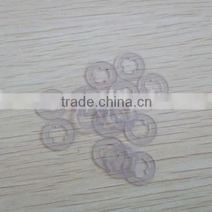 PLASTIC WASHER thumbnail-1