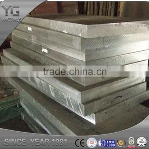 7005 Alloy Aluminum Sheet/plate thumbnail-4