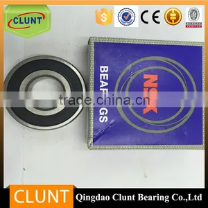 Japan NSK Deep Groove Ball Bearing 6007 6007rs 6007-2rs With Factory Price thumbnail-2