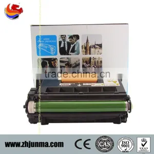 for Xerox P355 Compatible Drum (without Toner),for Xerox P355 Compatible Cartridge, for Xerox P355compatible Drum Unit, thumbnail-1