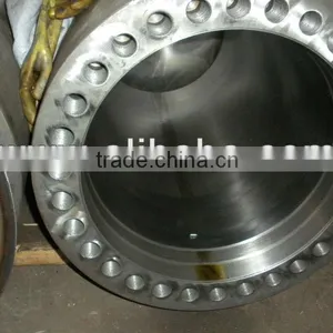 Hydraulic Cylinder Barrel for Hydraulic Cylinder thumbnail-1