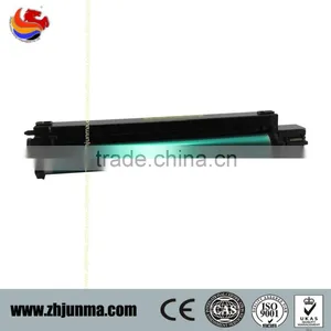 Competible for Xerox M20 Drum Unit, for Xerox M20 Competible Drum Unit, Compatible for Xerox m 20 Drum thumbnail-4