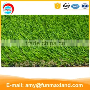 Artificial Grass for Park thumbnail-1