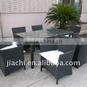 Furniture for Restaurants thumbnail-1