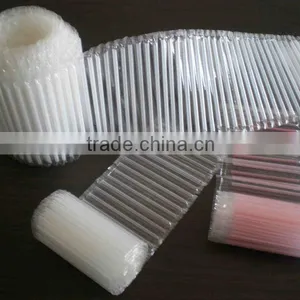 ML37 I-Shape Milktea Straw Auto Packing Machine thumbnail-2