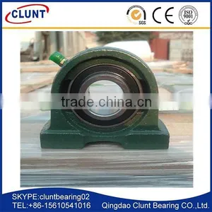 China Own Factory Cheap Price Bearing UCFL213 Pillow Block Bearing UCFL216 thumbnail-2