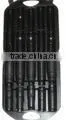 Professional Manufacturing Impact Socket Set OEM Impact Socket Set thumbnail-1