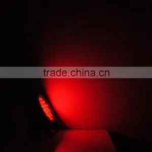 New Hottest Selling 6leds 4W RGBW 4in1 Wireless Battery Led Stage Light Led Par Light for Wedding and Party thumbnail-5