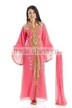 KAFTANS Different Design With Shape Efficent thumbnail-1