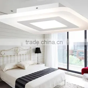High Quality Energy Saving Ceiling Led Light thumbnail-1