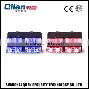 Auto Used Led Strobe Light/grill Light thumbnail-1