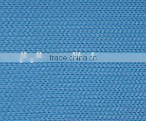 Polyester Sludge Dewatering Belt for Waste Water Treatment thumbnail-1