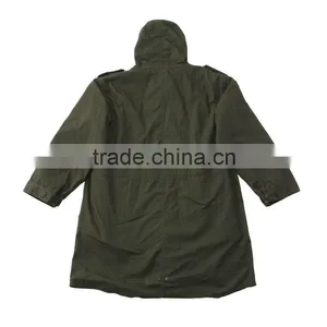 High Quality Army Jacket us Military Various Colors Available thumbnail-2