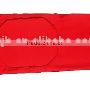 New 2015 Honeycomb Pad Crashproof Football Basketball Shooting Arm Sleeve Elbow Support thumbnail-4