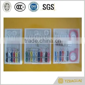 Travel Sewing Kit thumbnail-1