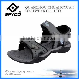Cheap 2014 Fashion Casual Beach Shoes thumbnail-1