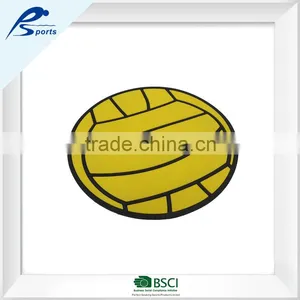 Kids Funny Balls Type Mat Sports Training Balls Mark Mat thumbnail-2