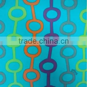 Taffeta, Oxford, Satin, Mini Matt,pongee,pvc Leather,figured Cloth thumbnail-1
