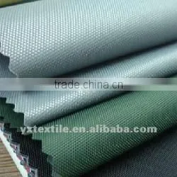 100% POLYESTER COATED OXFORD FABRIC FOR CURTAIN thumbnail-1
