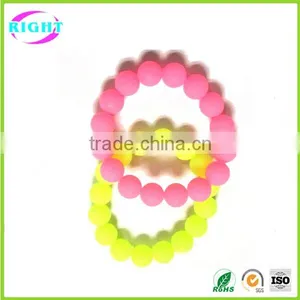 Wholesale High Quality China Wristband Silicone thumbnail-1