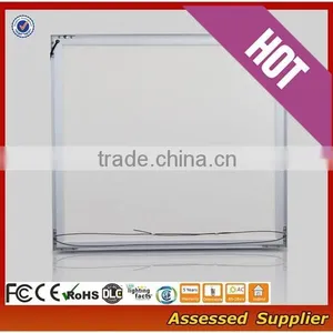 2ft by 2ft LED Panel Light 42-Watt Edge-Lit Super Bright Ultra Thin Led Light Panel thumbnail-1