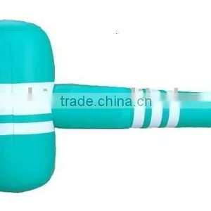 Inflatable Hammer/Promotion Gift thumbnail-1