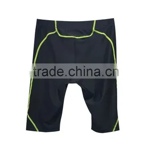 Santic Men's Compression Short OEM Service thumbnail-2