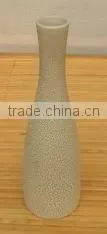 Ceramic Vase thumbnail-1