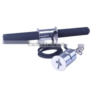 Forearm Blaster With 2x500g Wrist &fore Arm Blaster With 2x500g thumbnail-1