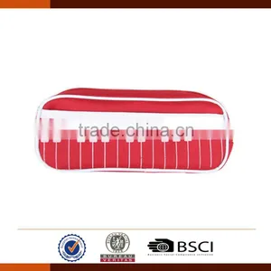 Fancy Pencil Case Bags for Kids thumbnail-4