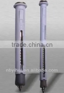 Nylon Frame Window Anchor for Fixing Window thumbnail-1