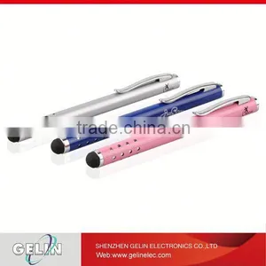 Good Quality Stylus Pen Rubber Tip thumbnail-1