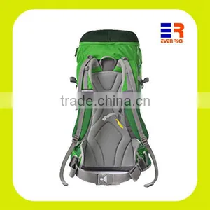 High Quality Camping Rucksack With Competitive Price thumbnail-2