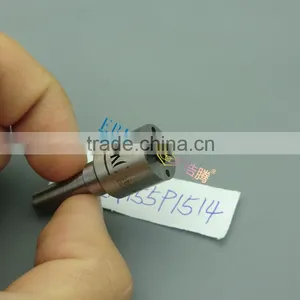 0 445 110 249 MAZDA BT-50 3.0 Diesel Turbo 4X4 Diesel Bosch Fuel Injector Nozzle DLLA155P1514 Quality Choice thumbnail-5
