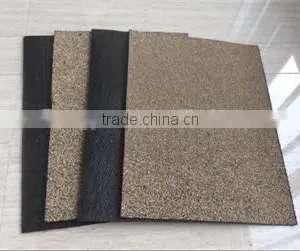 4.0 MM SBS Modified Bitumen Waterproof Membrane With Mineral thumbnail-2