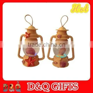 Shell Lantern thumbnail-1