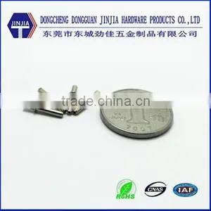 Customized Brass Spring Loaded Pin Connector thumbnail-1